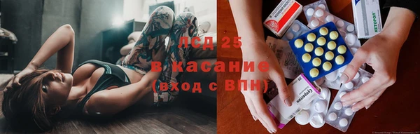 гидропоника Козловка
