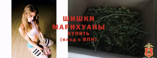 гидропоника Козловка