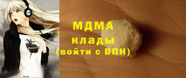 гидропоника Козловка