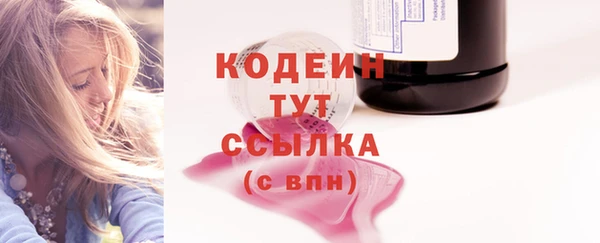 гидропоника Козловка