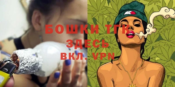 винт Козельск