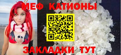 не бодяженный Апрелевка