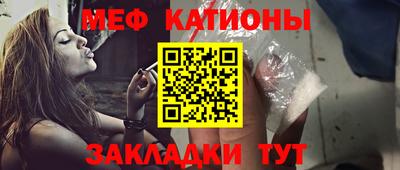 не бодяженный Апрелевка