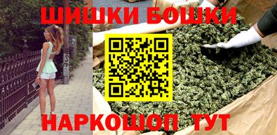 не бодяженный Апрелевка