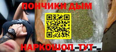 не бодяженный Апрелевка