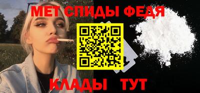 не бодяженный Апрелевка