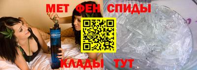 не бодяженный Апрелевка