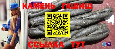 не бодяженный Апрелевка