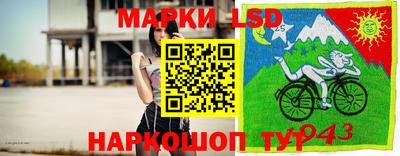 сатива Канаш