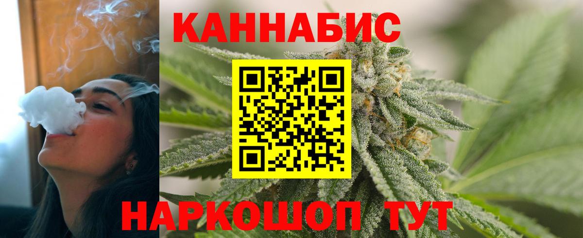 Бошки марихуана семена  Каннабис план  Владикавказ  Вход с VPN 